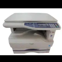 پرینتر اسکنر کپی فکس|پرینتر، اسکنر، کپی، فکس|خرمآباد, |دیوار