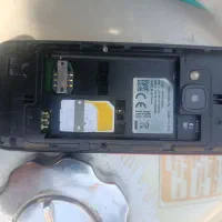 نوکیا 5310|موبایل|خرم‌آباد, |دیوار