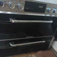 گاز