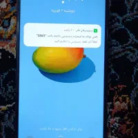 گوشی ریلمی|موبایل|قم, علی آباد سعدگان|دیوار