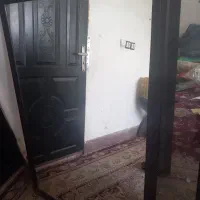 آیینه یک متری تلوزیون 21