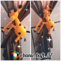 پاپوش نوزادی ست جغجغه|اسباب و اثاث بچه|زاهدان, |دیوار