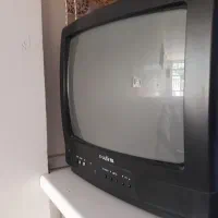 تلویزیون|تلویزیون و پروژکتور|قائن, |دیوار