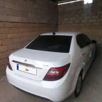 دنا پلاس بورسی|خودرو سواری و وانت|ایلام, |دیوار