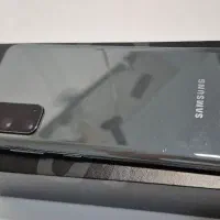 موبایل سامسونگ S20|موبایل|تهران, آرژانتین|دیوار