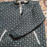 لباس پسرانه مناسب7/8سال|کفش و لباس بچه|نهاوند, |دیوار