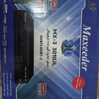دیجیتال تلویزین درجه ۱