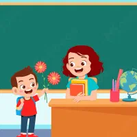 تدریس خصوصی