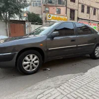 زانتیا۲۰۰۰مدل۸۶|خودرو سواری و وانت|ورامین, ورامین|دیوار