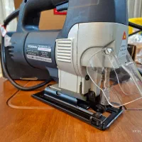 اره عمود بر TOSAN 5055J|ابزارآلات|اصفهان, ملک‌شهر|دیوار