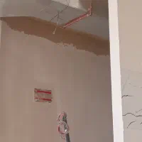 گچکاری|خدمات پیشه و مهارت|اصفهان, الهیه|دیوار