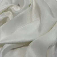 پرده حریر شاین انکا ترکیه 15متر