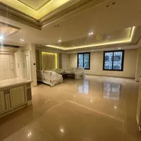 اپارتمان۱۴۰ متری، ۳ خواب، فول باز سازی|فروش آپارتمان|تهران, حکمت|دیوار