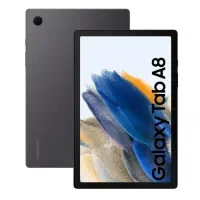 تبلت سامسونگ اصلی tab a8 64-4