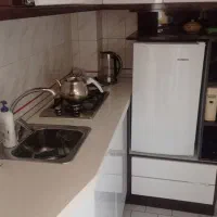 مطهری۵۴متر سنداداری ۲ اتاق|فروش دفتر کار، اتاق اداری، مطب|تهران, عباسآباد|دیوار