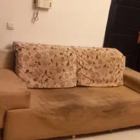 مبلمان راحتی