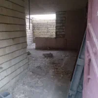 آپارتمان ۷۵متری نیمه کاره طبقه همکف نقد و اقساط