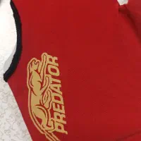 نیاز به همکار خانوم جهت کار در تولیدی