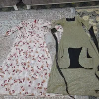 لباس|لباس|بوکان, |دیوار