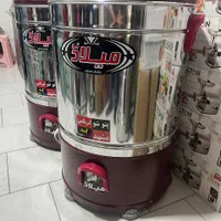 پتوشوی ماشین لباسشویی میلاد نو هتل سوئیت کارخانه|ماشین لباسشویی و خشک‌کن لباس|مشهد, اروند|دیوار