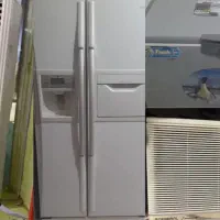 تعمیرات تخصصی یخچال. فریزیر.کولر گازی خانگی صنعتی