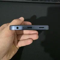 گوشی A25|موبایل|فردیس, فردیس|دیوار