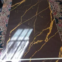 پوستر کاغذ دیواری