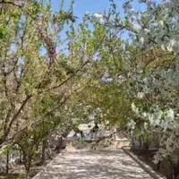 اجاره سالانه باغ ویلا ۱۲۰۰ متری /فول /مبله|اجارهٔ خانه و ویلا|تهران, صد دستگاه|دیوار