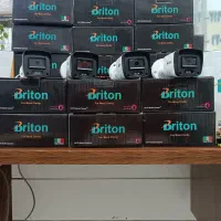 جشنواره پک اقتصادی دوربین مداربسته برایتون امروز|دوربین مداربسته|قدس, شهرقدس|دیوار