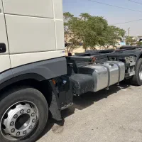 داف باری 480|خودرو سنگین|تهران, خانی‌آباد|دیوار