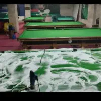 تخفیف یلدایی مبل شویی فقط ۸۰۰مبلشویی خوشخواب موکت|خدمات نظافت|مشهد, مصلی (کارمندان اول)|دیوار