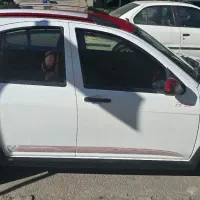 کوییک ۱۴۰۰R|خودرو سواری و وانت|بوشهر, |دیوار