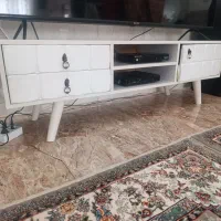 میز تلویزیون