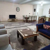 رهن-واجاره-مسکونی