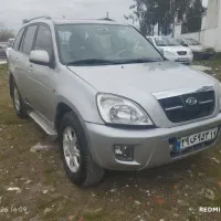 ایکس۳۳دنده ی