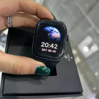 ساعت هوشمند شیائومی