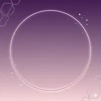 نماز جای شما