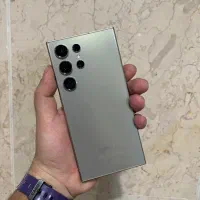 Samsung s24 ultra|موبایل|تهران, قیام|دیوار