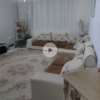 مسکن مهر N8|فروش آپارتمان|قوچان, |دیوار