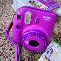 علوم و مبانی هنر های زیبا میرک|دوربین عکاسی و فیلمبرداری|تبریز, |دیوار