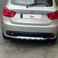 کوییک،کوییک RS|خودرو سواری و وانت|تهران, کوی بیمه|دیوار