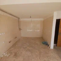 واحد خوش قیمت مناسب سرمایه گذاری نوساز|فروش آپارتمان|هشتگرد, فاز ۷ مهستان|دیوار