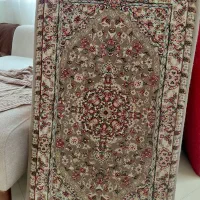 پشتی ماشینی