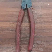 انبردست قدیمی