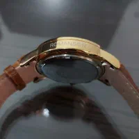 ساعت رومانسون نو نو و سیکو ۵ اصل ژاپن|ساعت|ری, علایین|دیوار
