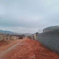 زمین-ده-کیلومتری-شیراز