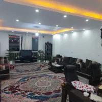 رهن-ویلایی-نوساز-طبقه-اول-توحیدی-راد