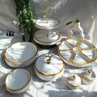 چیدمان(ست پذیرایی و دکوری)