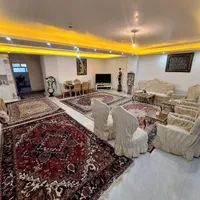 فروش آپارتمان ۱۵۰ متری*توانیر *عباسی