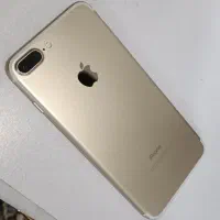 iphone 7 Plus